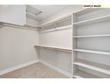 757 Alderwood Dr - Photo 39