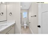 757 Alderwood Dr - Photo 40