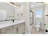757 Alderwood Dr - Photo 41