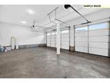 757 Alderwood Dr - Photo 42