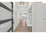 757 Alderwood Dr - Photo 43