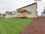 757 Alderwood Dr - Photo 44