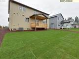 757 Alderwood Dr - Photo 45