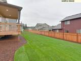 757 Alderwood Dr - Photo 46
