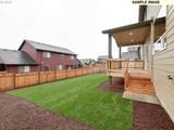 757 Alderwood Dr - Photo 47