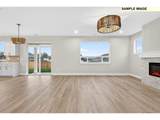 757 Alderwood Dr - Photo 8