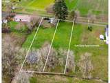 26724 Monroe Cemetery Rd - Photo 1
