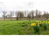 26724 Monroe Cemetery Rd - Photo 10