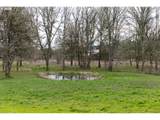 26724 Monroe Cemetery Rd - Photo 11
