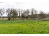 26724 Monroe Cemetery Rd - Photo 12