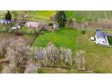 26724 Monroe Cemetery Rd - Photo 13