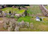 26724 Monroe Cemetery Rd - Photo 14