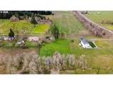 26724 Monroe Cemetery Rd - Photo 15