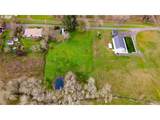 26724 Monroe Cemetery Rd - Photo 16