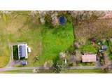 26724 Monroe Cemetery Rd - Photo 17