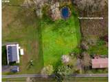 26724 Monroe Cemetery Rd - Photo 18