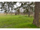 26724 Monroe Cemetery Rd - Photo 2