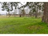 26724 Monroe Cemetery Rd - Photo 3