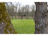 26724 Monroe Cemetery Rd - Photo 5
