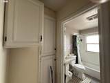 521 Ridgeway Ave - Photo 10