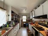 521 Ridgeway Ave - Photo 12