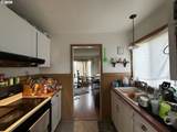 521 Ridgeway Ave - Photo 13