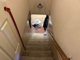521 Ridgeway Ave - Photo 14
