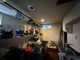 521 Ridgeway Ave - Photo 18