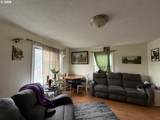 521 Ridgeway Ave - Photo 7