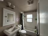 521 Ridgeway Ave - Photo 8