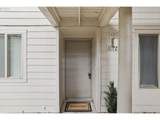 11721 Boones Bend Dr - Photo 1