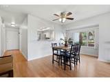 11721 Boones Bend Dr - Photo 10