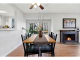 11721 Boones Bend Dr - Photo 11