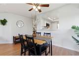 11721 Boones Bend Dr - Photo 12
