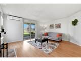 11721 Boones Bend Dr - Photo 13