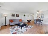 11721 Boones Bend Dr - Photo 14