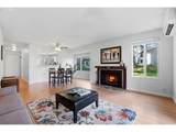 11721 Boones Bend Dr - Photo 15