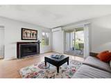 11721 Boones Bend Dr - Photo 17
