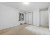 11721 Boones Bend Dr - Photo 19