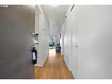 11721 Boones Bend Dr - Photo 2
