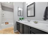 11721 Boones Bend Dr - Photo 20