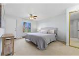 11721 Boones Bend Dr - Photo 21