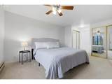 11721 Boones Bend Dr - Photo 22