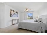 11721 Boones Bend Dr - Photo 23