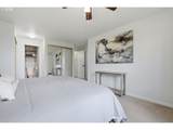 11721 Boones Bend Dr - Photo 24