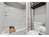 11721 Boones Bend Dr - Photo 25