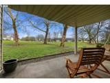 11721 Boones Bend Dr - Photo 26