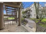 11721 Boones Bend Dr - Photo 27