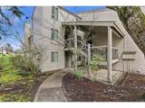 11721 Boones Bend Dr - Photo 28