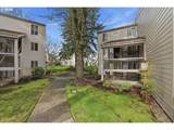 11721 Boones Bend Dr - Photo 29